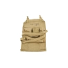 Bren Gun Spare Parts & Tools Wallet MKI – British Army 1944