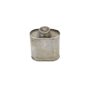 Pochette d'entretien Bren MKI – British Army 1944