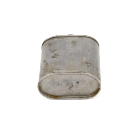 Bren Gun Spare Parts & Tools Wallet MKI – British Army 1944