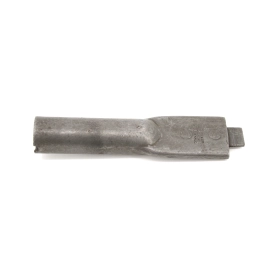 Bren Gun Spare Parts & Tools Wallet MKI – British Army 1944