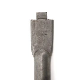 Bren Gun Spare Parts & Tools Wallet MKI – British Army 1944