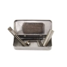 Pochette d'entretien Bren MKI – British Army 1944