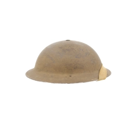 Helmet MKII British Army 1940