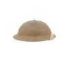 Casque MKII British Army 1940