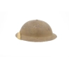 Casque MKII British Army 1940