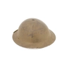Helmet MKII British Army 1940