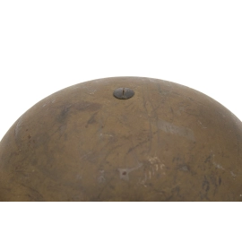 Casque MKII British Army 1940