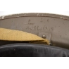 Helmet MKII British Army 1940