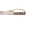 Machette British Army