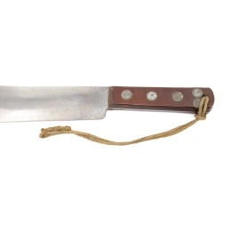 Machette British Army