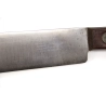 Machette British Army