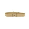 Ceinturon British Army 1942