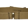 Belt British Army 1942