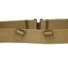 Ceinturon British Army 1942