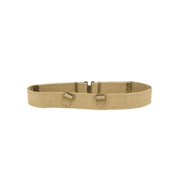 Ceinturon British Army 1942