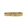 Ceinturon British Army 1942