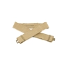 Belt British Army 1942