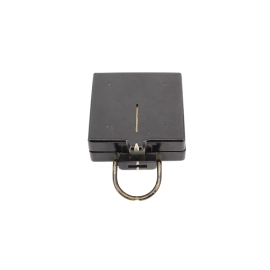 Compass MK1 British Army