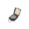 Compass MK1 British Army