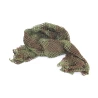 Foulard Camouflé British Army