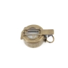 Boussole Mark 3 British Army 1939