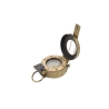 Boussole Mark 3 British Army 1939