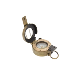 Boussole Mark 3 British Army 1939