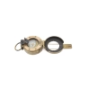 Compass MK 3 British Army 1939