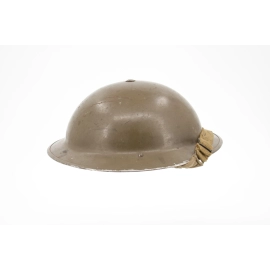 Casque MKII British Army 1938
