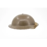 Helmet MKII British Army 1938