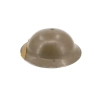 Casque MKII British Army 1938