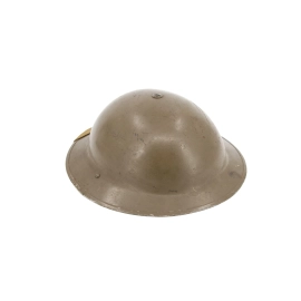 Casque MKII British Army 1938