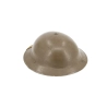 Casque MKII British Army 1938