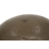 Helmet MKII British Army 1938