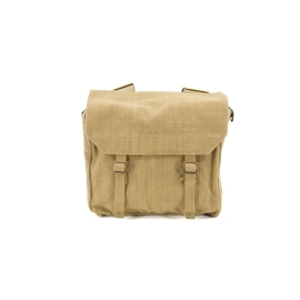Small pack British Army 1942