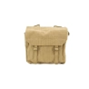 Small pack British Army 1942
