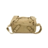 Small pack British Army 1942