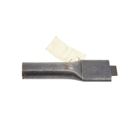 Outil Canadien Multi-usages MKII Bren