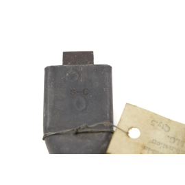 Outil Canadien Multi-usages MKII Bren