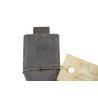 Outil Canadien Multi-usages MKII Bren