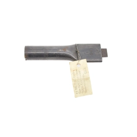 Outil Canadien Multi-usages MKII Bren