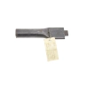 Canadian Combinaison tool MKII for Bren