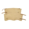 Paire de Guêtres British Army 1941