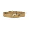 Ceinturon British Army 1942