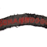 Title n°6 Commando British Army