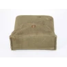 Binoculars N°2 MKII 1941 blanched British Army
