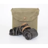 Binoculars N°2 MKII 1941 blanched British Army