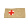 Brassard Royal Army Medical Corps