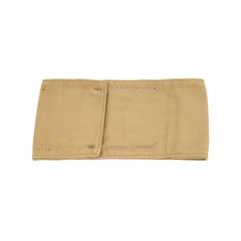 Armband Royal Army Medical Corps