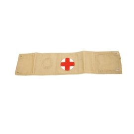 Armband Royal Army Medical Corps